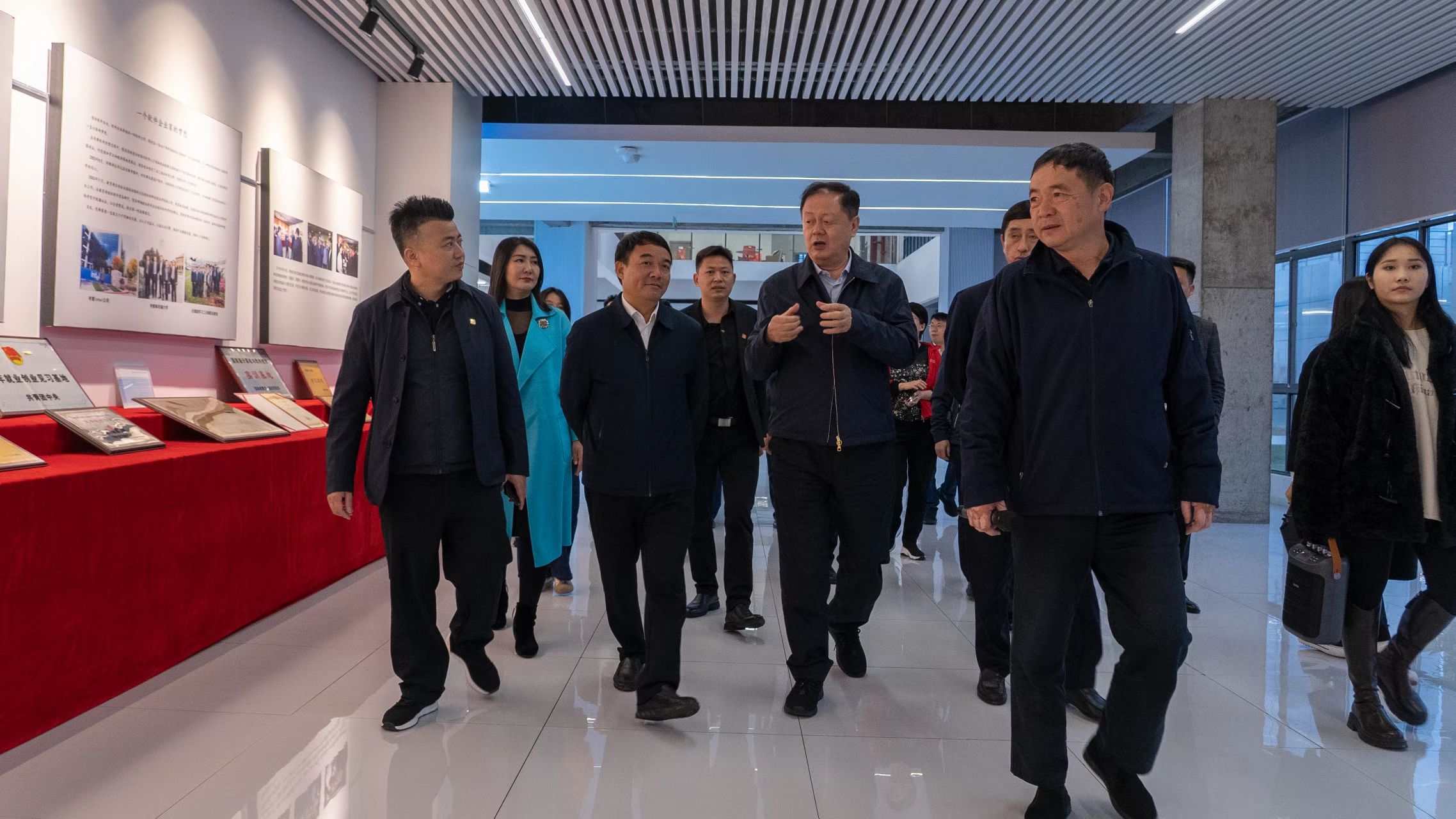 微信图片_20221119181052.jpg