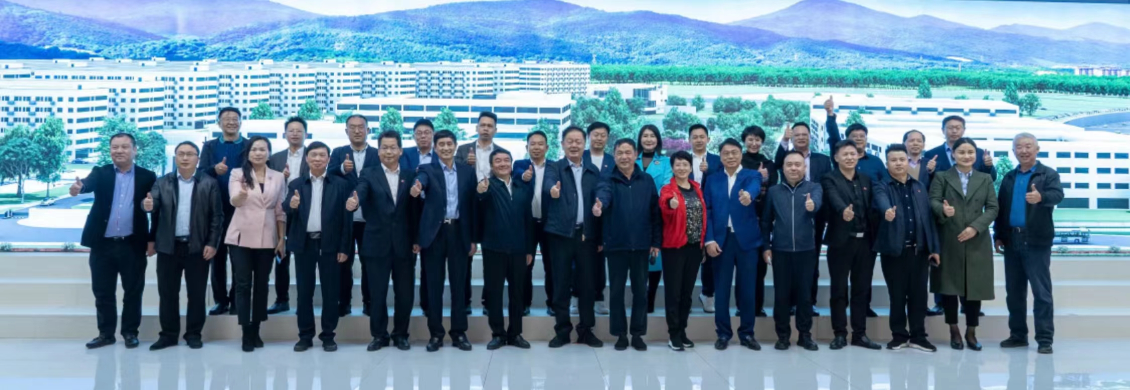 微信图片_20221121154848