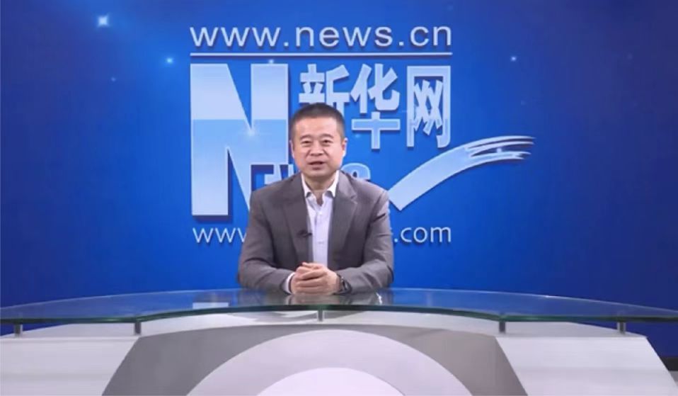 微信图片_20221125104958