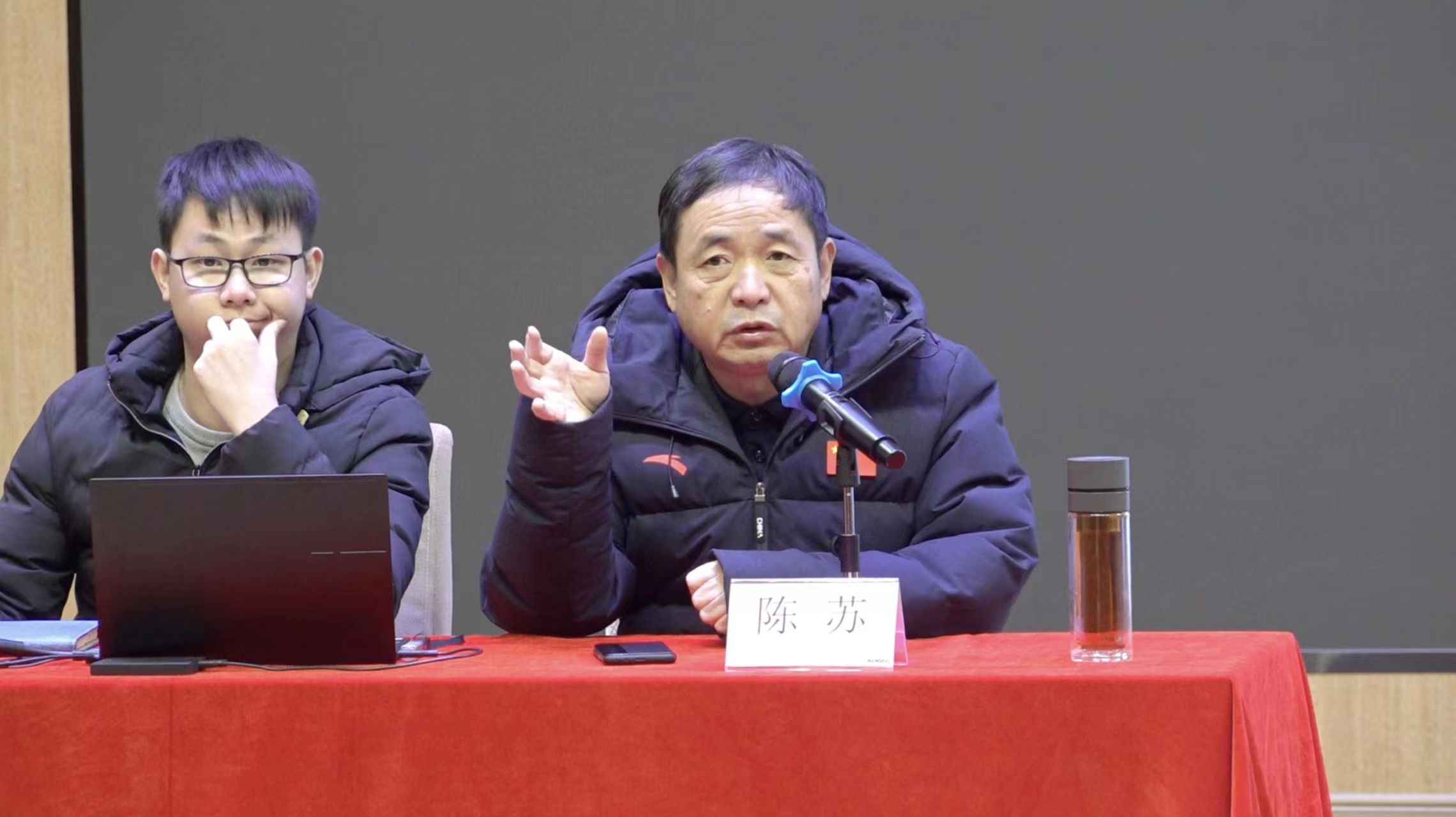 微信图片_20221205221233.jpg