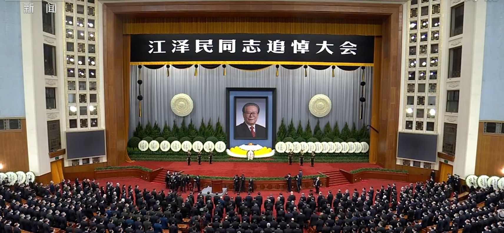 微信图片_20221206120822.jpg