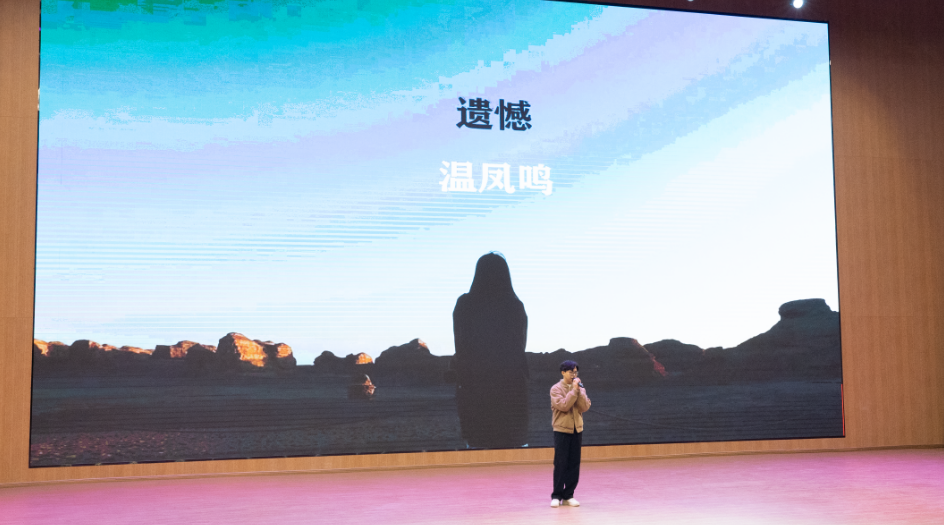 微信图片_20221207210527.png