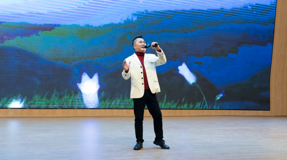 微信图片_20221207210524.png