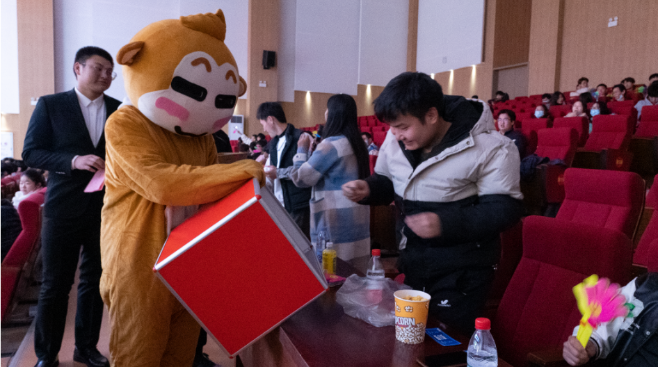 微信图片_20221207211038.png