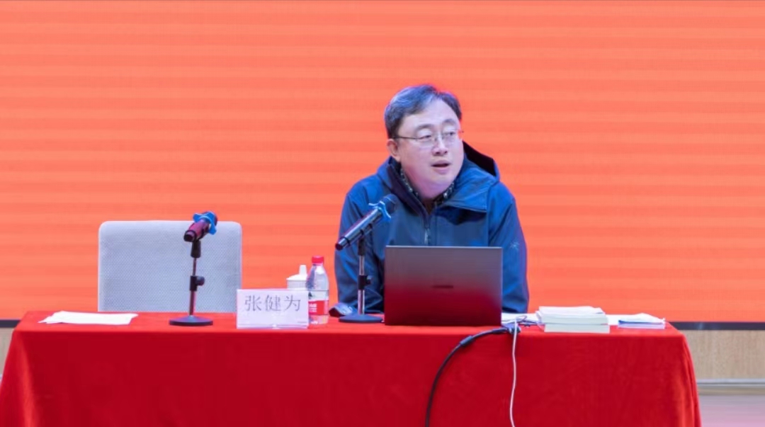 微信图片_20221212194116.jpg