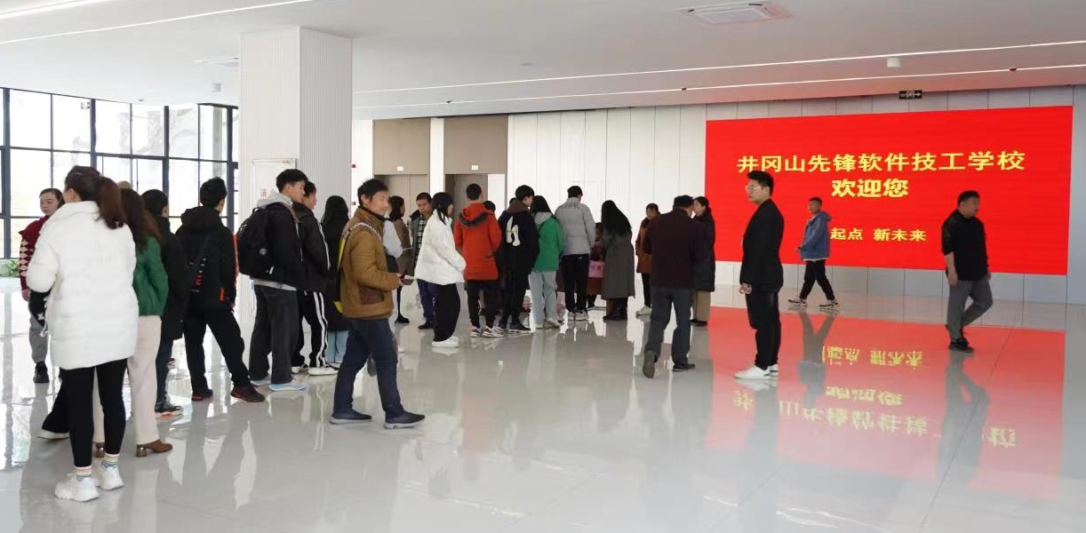 微信图片_20230220164529_副本.jpg