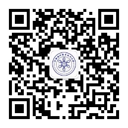 江西软件职业技术大学井冈山校区欢迎您！