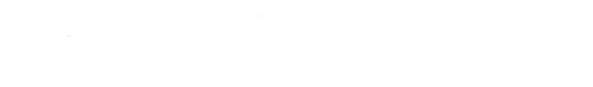 江西软件职业技术大学井冈山校区