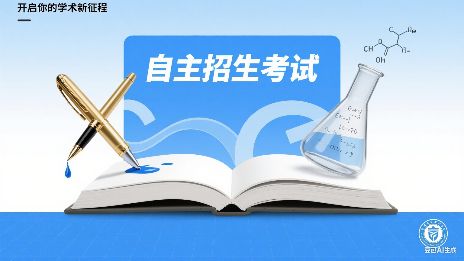 2025年江西软件职业技术大学单招考试考生须知