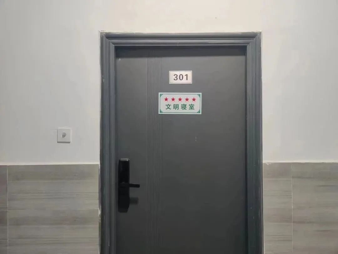 640-5