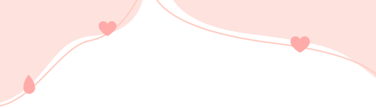 640