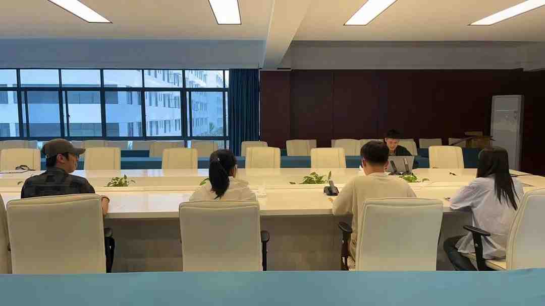 就业工作|就业月报！凝心聚力齐奋进，全员联动促就业
